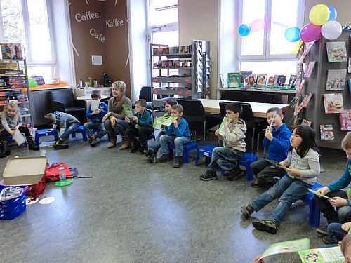 2015_01_15_bibfit_altstadt (21).JPG